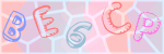 Recopiez le code